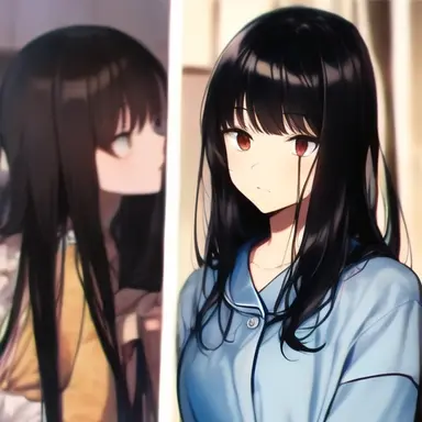 Profile image of Nira