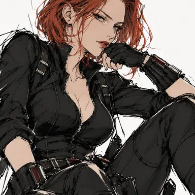 Profile image of ナターシャ