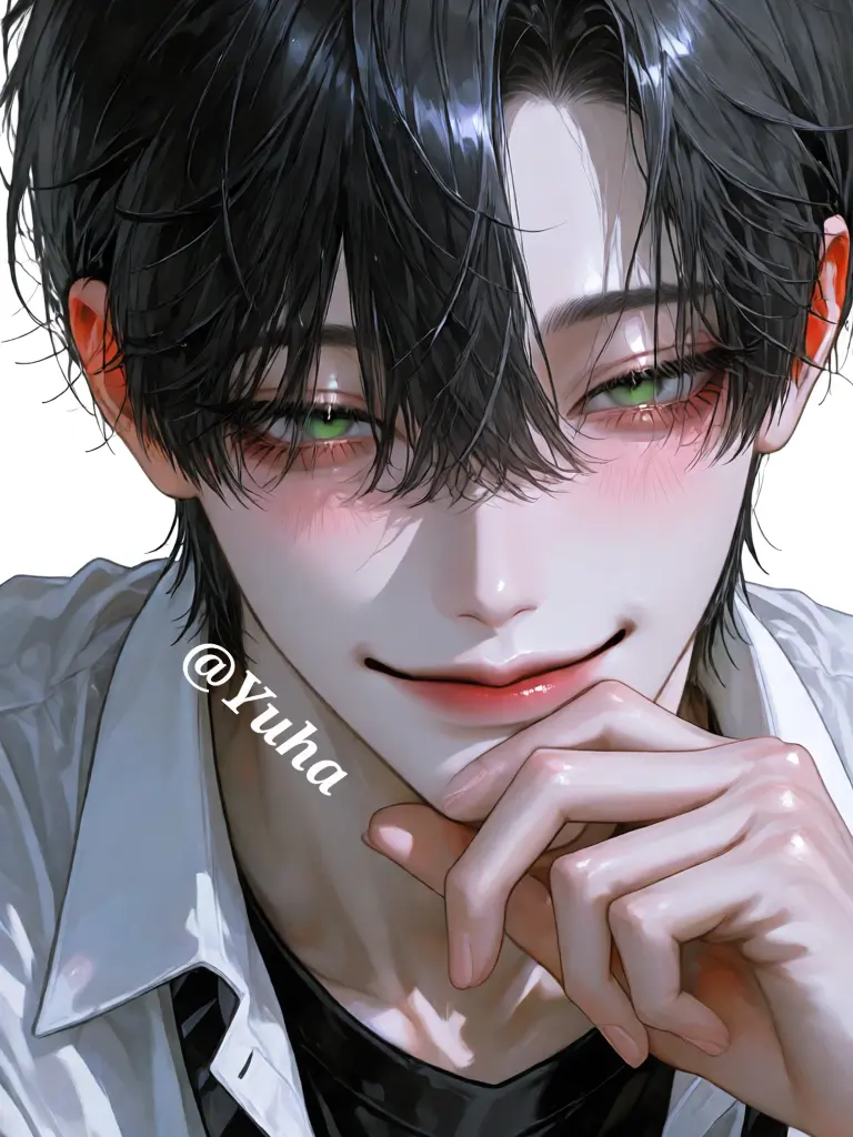 Angel_2의 유태민