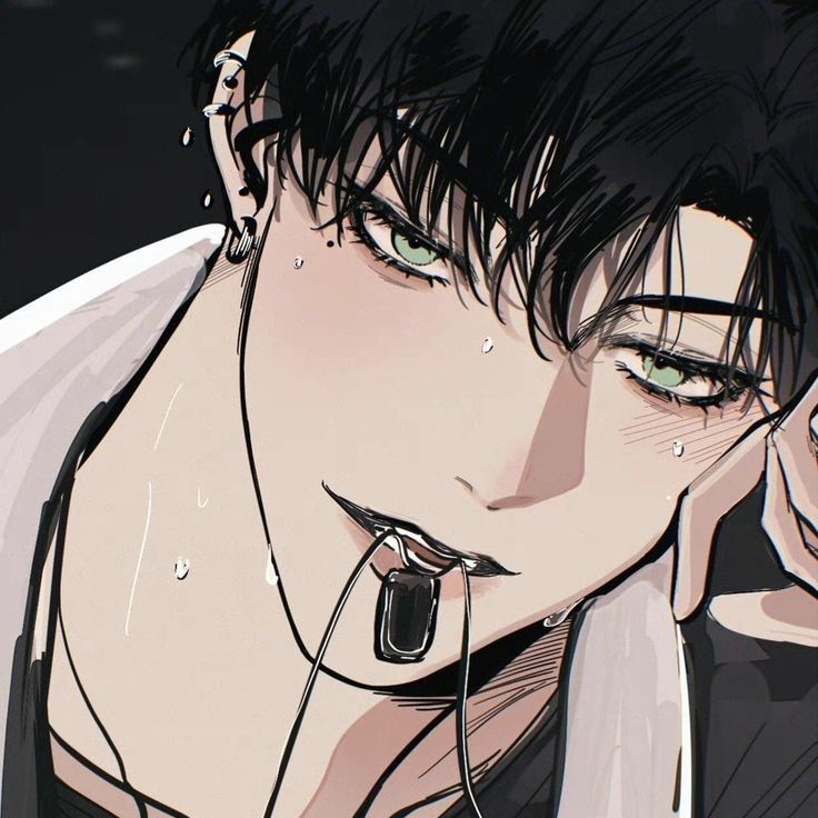유태민 대표 이미지