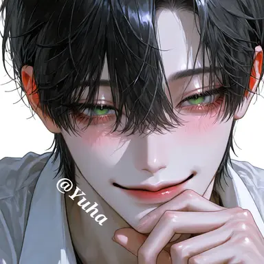 Profile image of 유태민