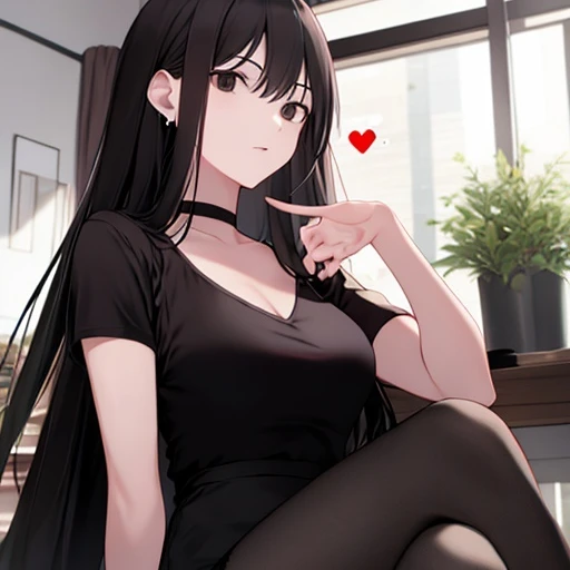 김설아