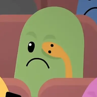 Profile image of 미샵