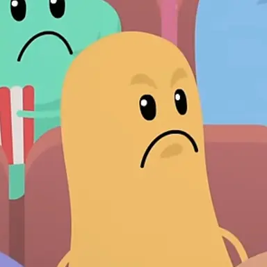 Profile image of 니니