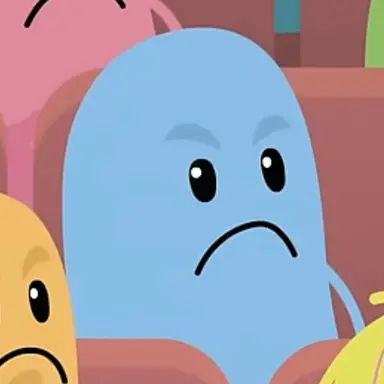 Profile image of 던스