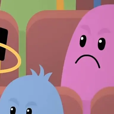 Profile image of 덤코프