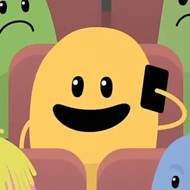 Profile image of 하플레스