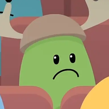 Profile image of 버치