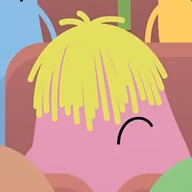 Profile image of 스텀블