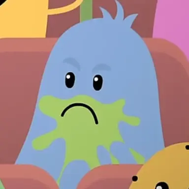 Profile image of 랙스