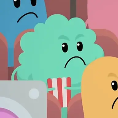 Profile image of 필록