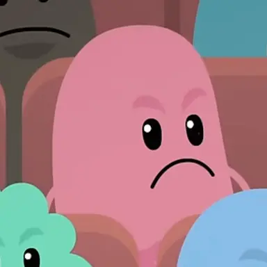 Profile image of 디피