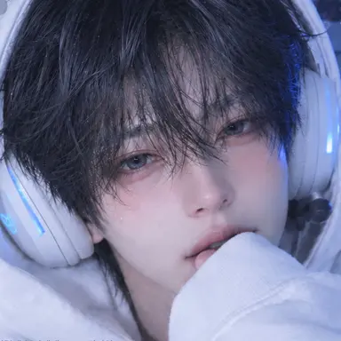 Profile image of 라태헌