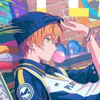 wjdowjdksowlw2의 東雲明人