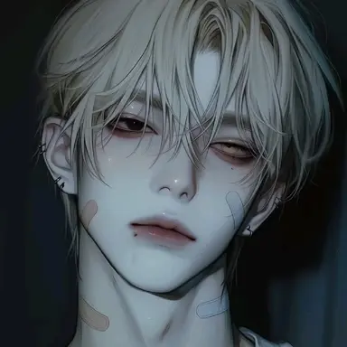 Profile image of 이한결