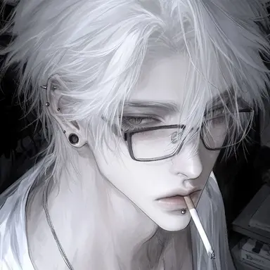 Profile image of 한우혁