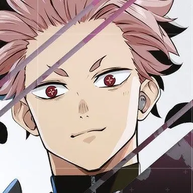 Profile image of Gen Narumi