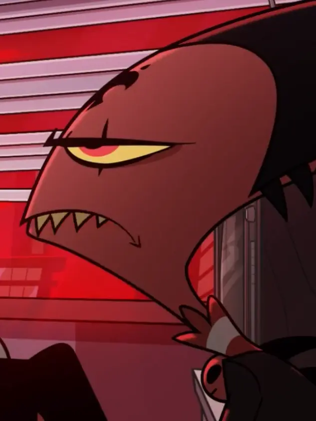 JovialLoris3831의 흐으으으으으으으으ㅡ으윽