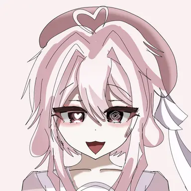 Profile image of 타다노 삐럽