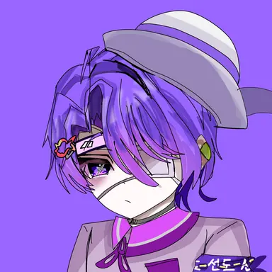 Profile image of 쿠즈 페닐