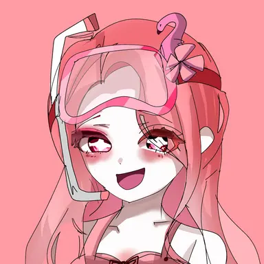 Profile image of 시라미 코랄