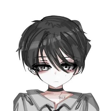 Profile image of 아카네 레이