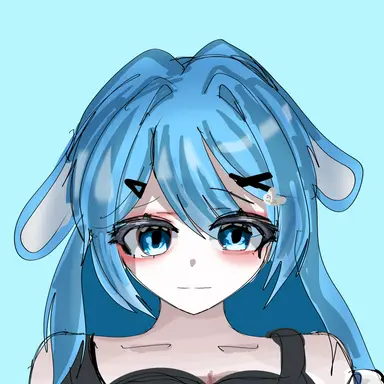 Profile image of 아키야미 루니