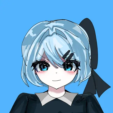 Profile image of 텐마 스린