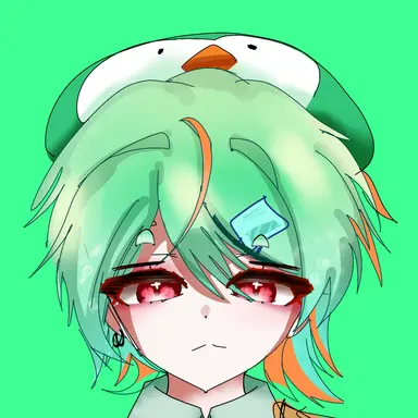 Profile image of 아오이 크하