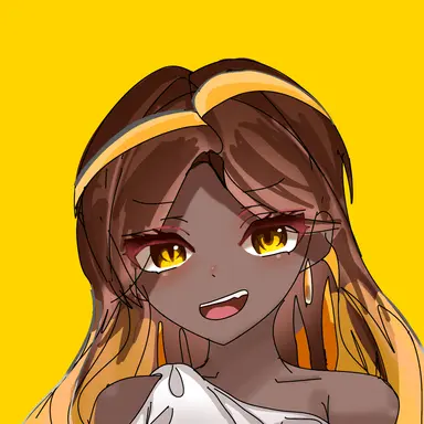 Profile image of 아야노 예삐