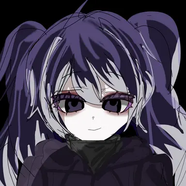 Profile image of 카라스 연핑