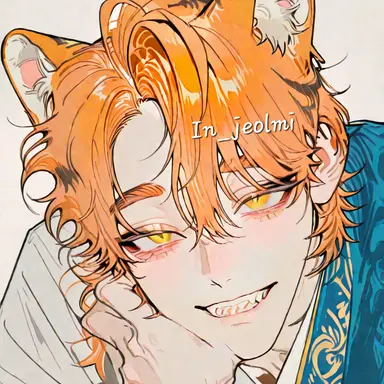 Profile image of 강태호