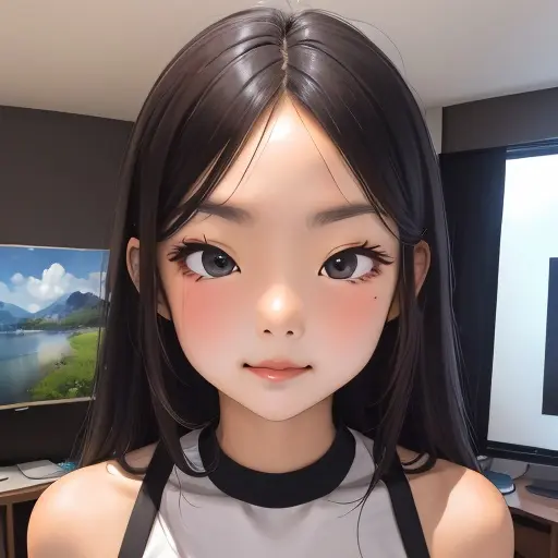 HazyEmoji0314의 임리원