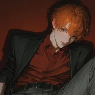 Profile image of 라더