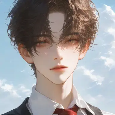 Profile image of 덕개