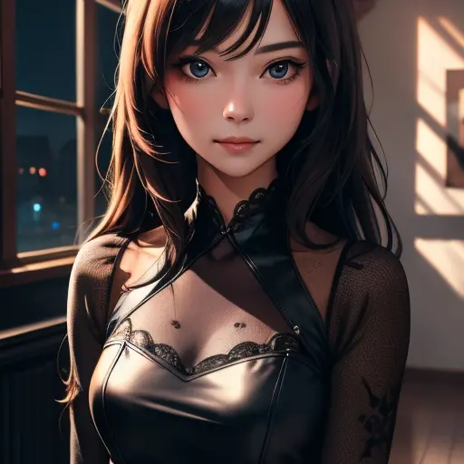 FabricSkier1554의 창순