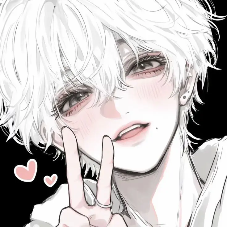 IwilldoasIplease_의 나는 언제나 준비 되어있는데.