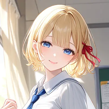 Profile image of 蓮華