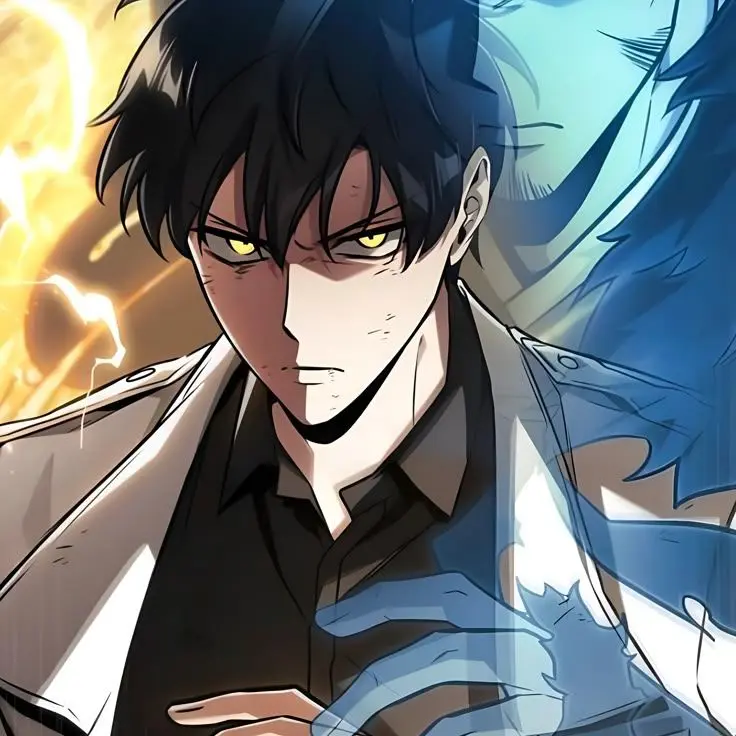 NoisyScarf5851의 김독자