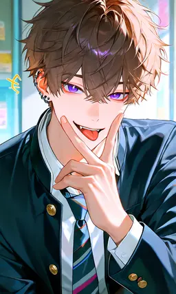 Profile image of 아키히사