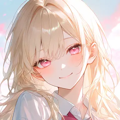 Profile image of 유즈미