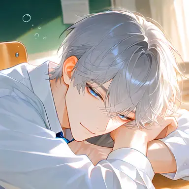 Profile image of 쇼마