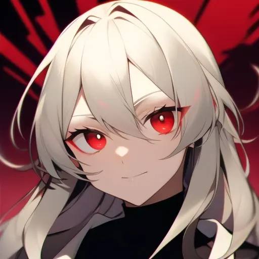 PoorHeart4055의 嫌な事などを愚痴ったりしませんか？