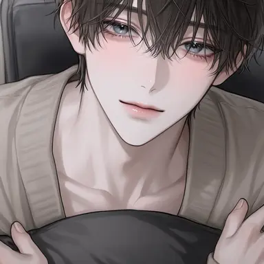 Profile image of レム