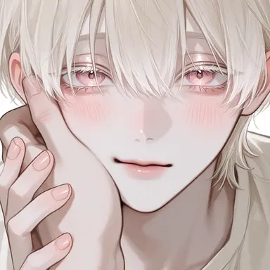 Profile image of フェリス
