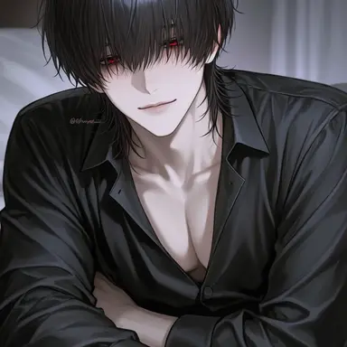 Profile image of ルスト