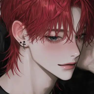 Profile image of Jung Sanghyun