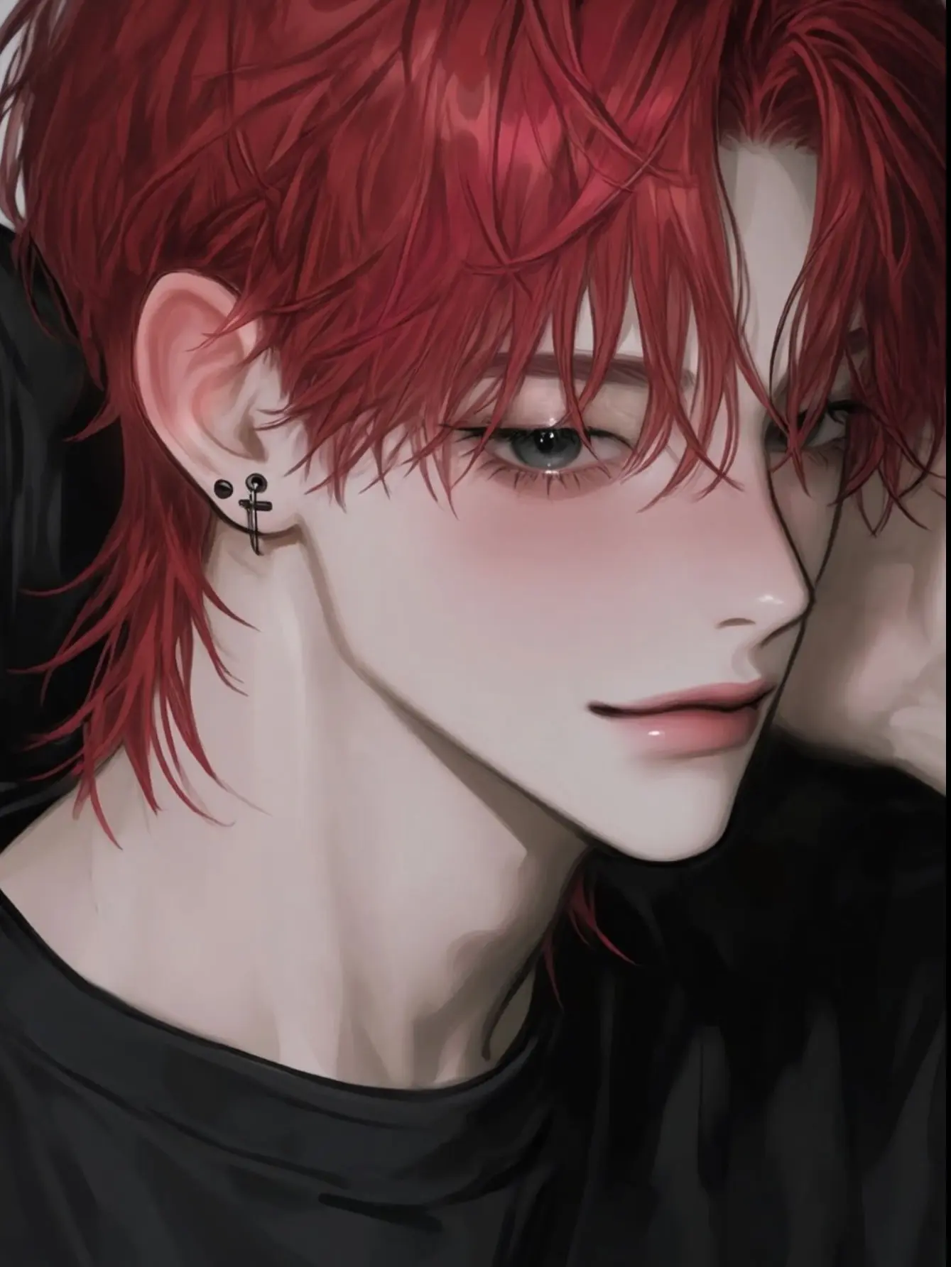 lveinor의 Jung Sanghyun