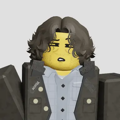 Profile image of 아르센 홀로트