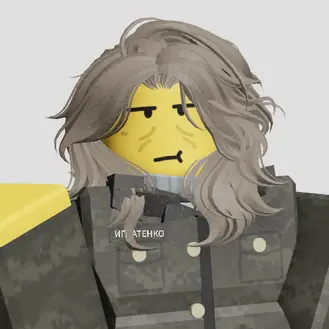 Profile image of 올레샤 이그나텐코